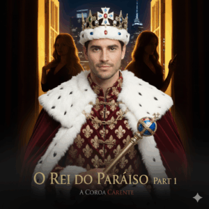 O Rei Do Paraiso, part 1 - Jogo completo