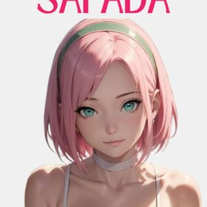 Sakura a Medica Safada - Jogo Completo