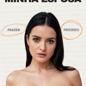 A amiga gostosa da minha Esposa - Jogo completo